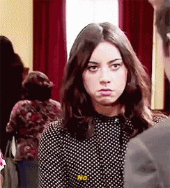 When You Really Mean It GIF