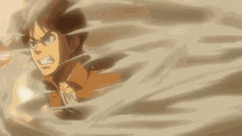 When Your Tall Gf Pisses You Off When Your Tall Bf Pisses You Off GIF