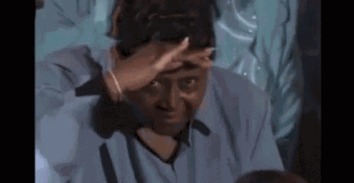 Where Searching GIF