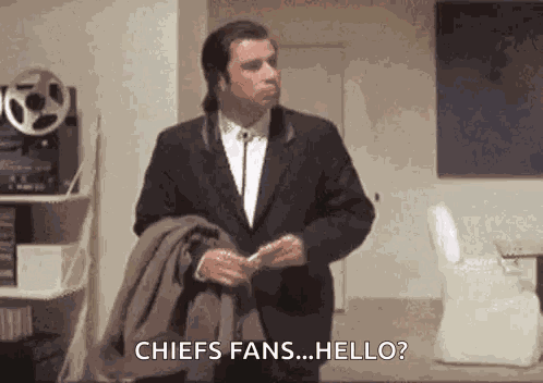 Where You At GIF
