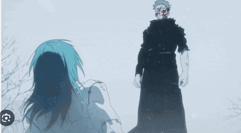 Where You Go I Go Jjk Yuji Itadori Meme