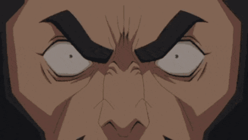 Whereisthemusor Whereishe GIF