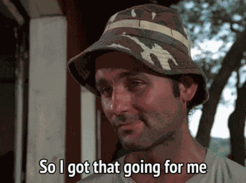 Which Is GIF
