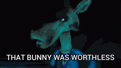 Which Is Very Hard To Read Tiny Writing GIF