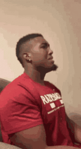 Whine Give GIF