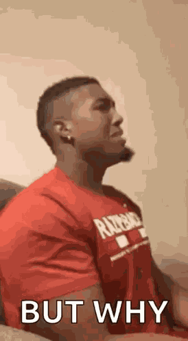 Whine Give GIF