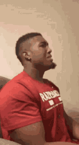 Whine Give GIF