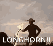 Whip Fire Whip GIF