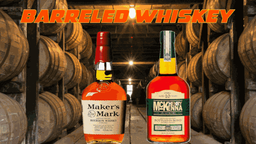Whiskey Drinking Whiskey GIF