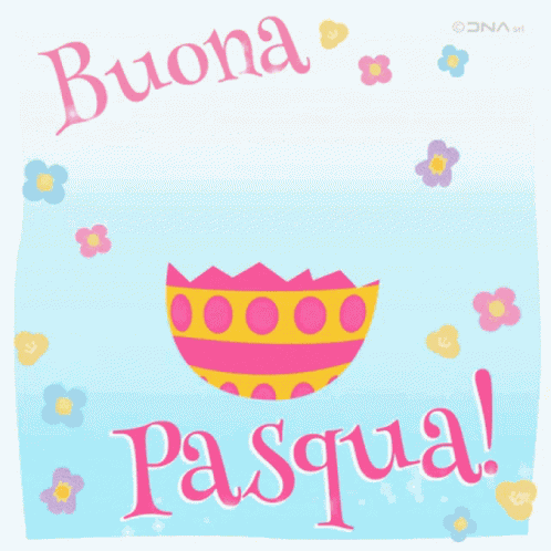 Whiskey Ei Suoi Amici Coccole Sonore GIF