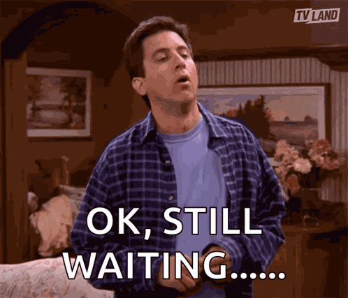 Whistle Uncomfortable GIF