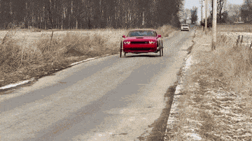 Whistlindiesel Hellcat GIF