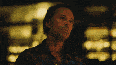 White Lotus Monologue GIF