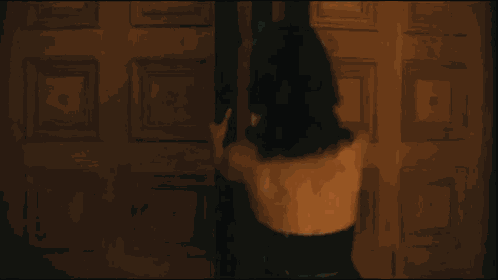 White Lotus Victoria Ratliff GIF