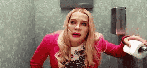 Whitechicks GIF