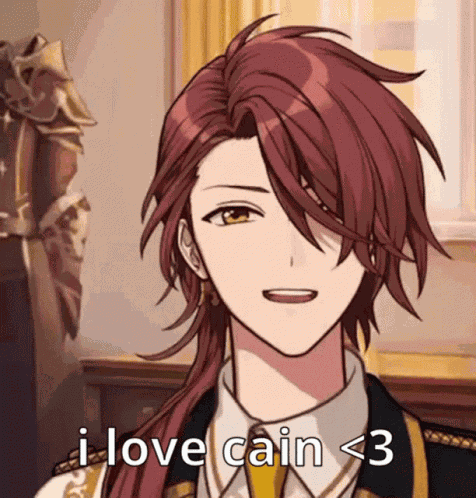 Whiteirl Mahoyaku GIF