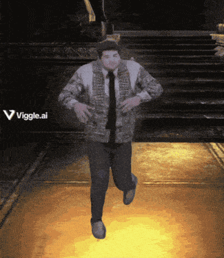 Whiteling Ds Dance GIF