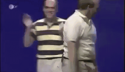 Whitepeopledancing Windows95 GIF