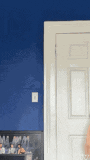 Whiteyy18 William White GIF