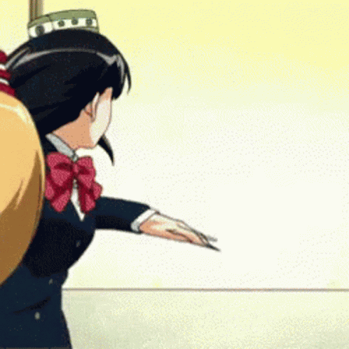 Whizzy Imposterfox GIF