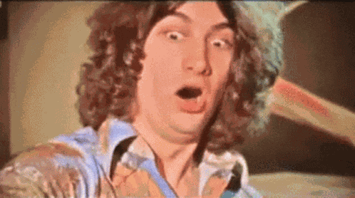 Whoa Dude GIF