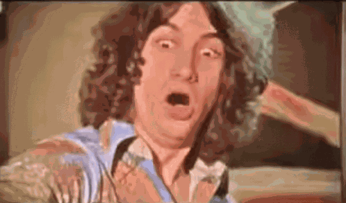 Whoa Woah GIF