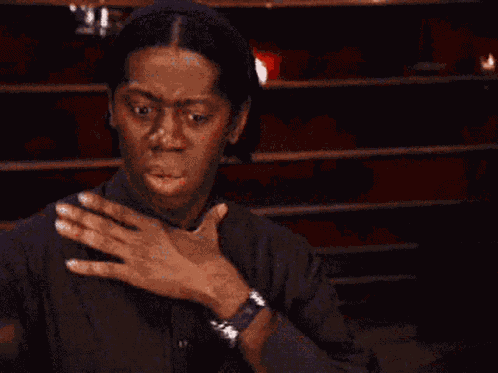 Whoa Wtf GIF