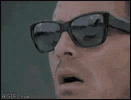 Whoa GIF