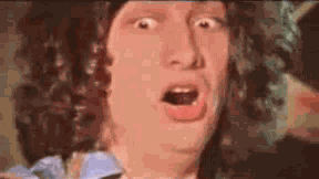Whoaaahhhh GIF