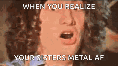 Whoah Woah GIF