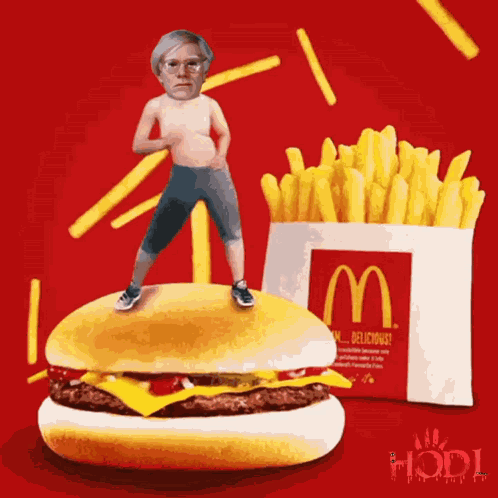 Whodl Hodl3 GIF