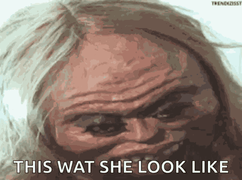 Whome Lookingup GIF