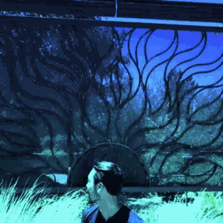 Whome Mischevious GIF