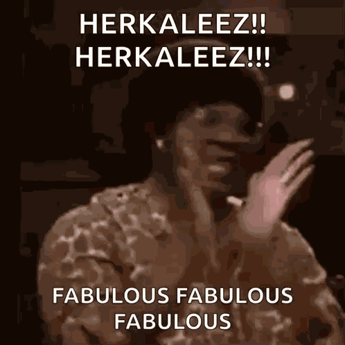 Whoohoo GIF