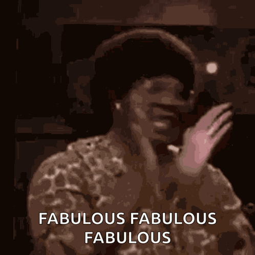 Whoohoo GIF