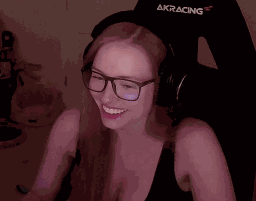 Whoops Oopsie GIF