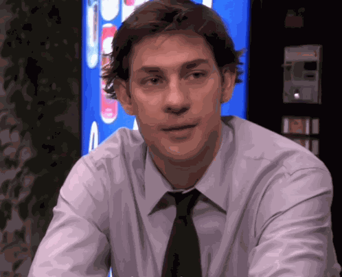 Whoops Whoopsie GIF