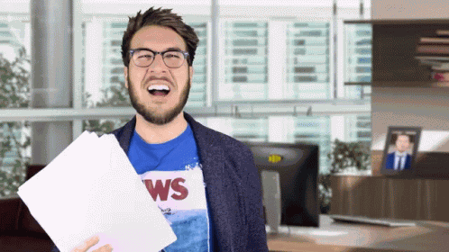 Whoops Whoopsie GIF