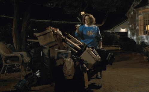 Whoosh Flames GIF