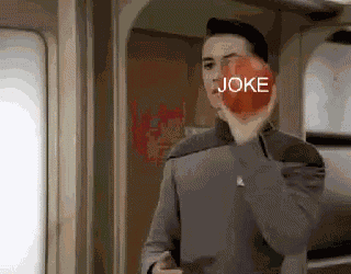 Whoosh Woosh GIF