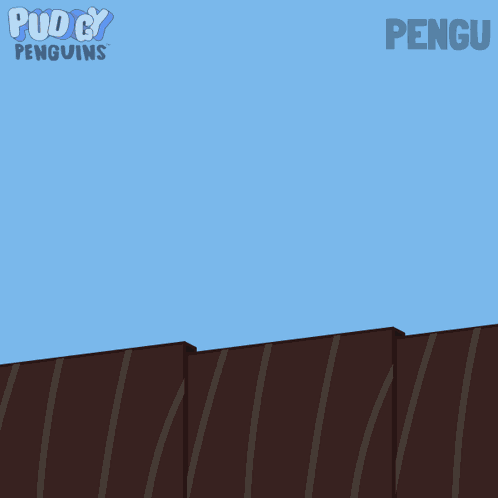 Whos There Hide GIF