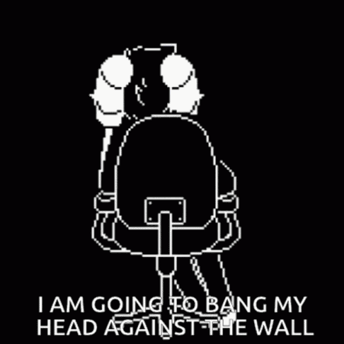 Whsotak Jschlatt GIF