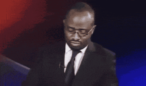 Why Are You Gae Pepe Julien GIF