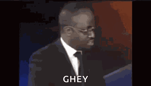 Why Are You Why Are You Gay GIF