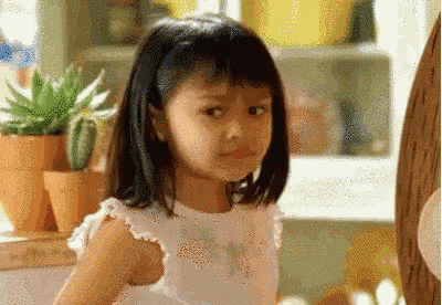 Why Dont We Have Both Both GIF
