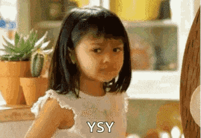 Why Dont We Have Both Both GIF