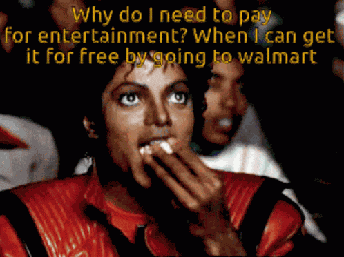 Why Need GIF
