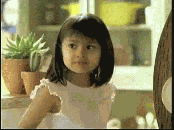 Why Not Both Yay GIF