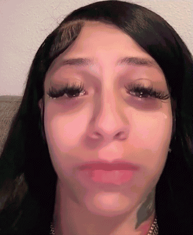 Why You Said You Was Gonna Call Me Then You Didnt Call Me GIF