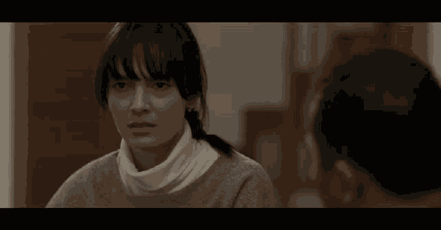 Widika Sidmore Wdkds GIF